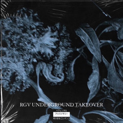 Víle x YelsIsDead- RGV UNDERGROUND TAKEOVER [Prod. GREY]