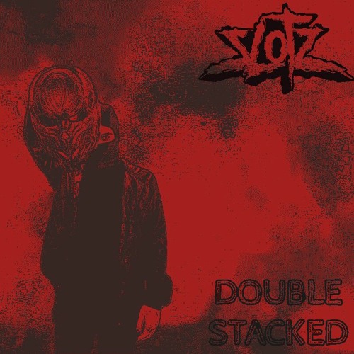 Double Stack(ORIGINAL)[FREE DOWNLOAD]