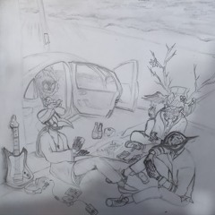 Hope the best, Expect the worst