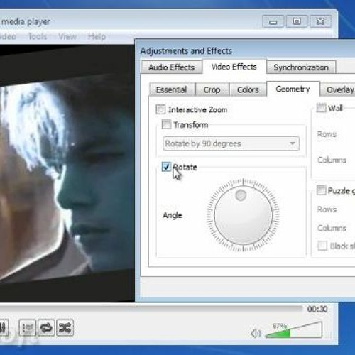 Stream Vlc Media Player 200 Volume Download 1 by Justin Hoolasie