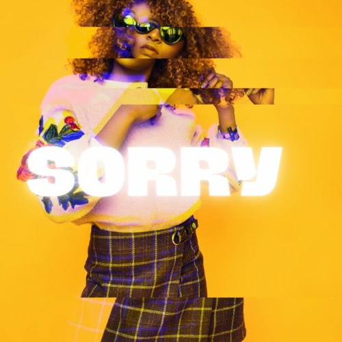 [Free For Profit] Drake x J.Cole Intro Type Beat - Sorry