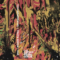 Cell of my Own (feat. Knowitall & Backwood Sweetie)