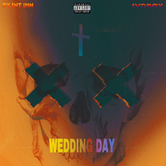 Wedding Day - Saint Jhn (rewrite / remix) by SVDBØY