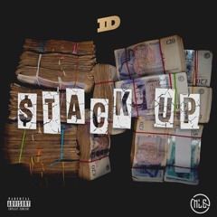 ID - Stack Up (prod. by Xando)