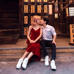 Valentine Ngọt Ngào - Miko Lan Trinh