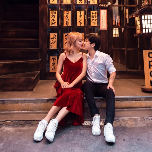 Valentine Ngọt Ngào - Miko Lan Trinh