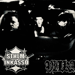 Vilka - Andra Bootleg Remixen