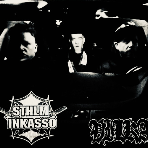 Vilka - Andra Bootleg Remixen