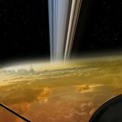 Saturn