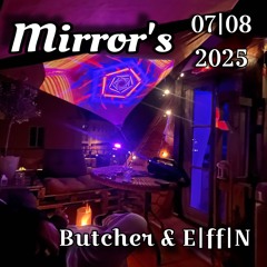 Butcher&E_ff_N@Mirros