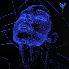 BREATHE (Original Mix)