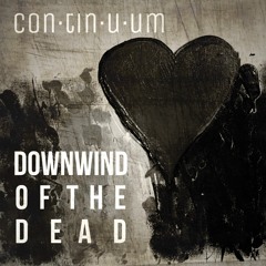 Nightmare In A Daydream (Rough Demo)