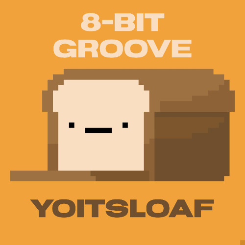 8-Bit Groove
