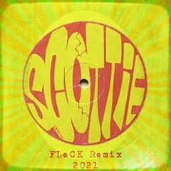 Subnation - Scottie (FLeCK Remix)