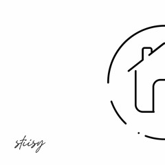 Take Me Home (Cash Cash ft. Bebe Rexha) Stiisy Remix