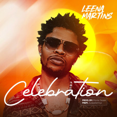 Celebration