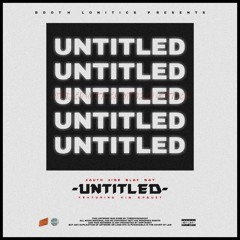 Untitled(ft. kid Ghou$t).mp3