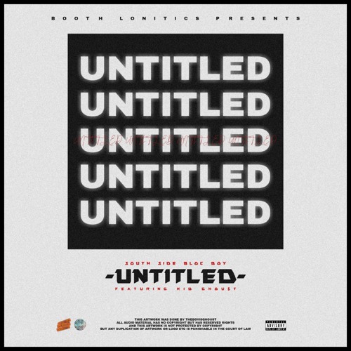 Untitled(ft. kid Ghou$t).mp3