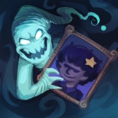 Portrait - FNF: Fever Frenzy