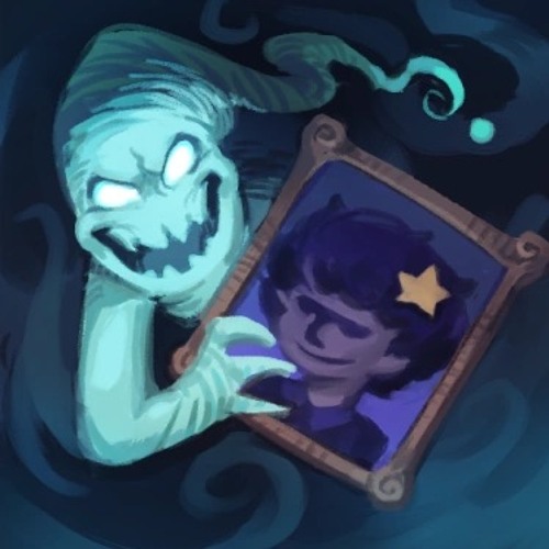 Portrait - FNF: Fever Frenzy