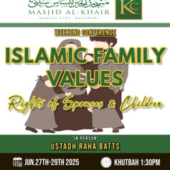 Means for Longevity in Marriage