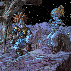 𝓹𝓻𝓮𝓼𝓮𝓷𝓽𝓲𝓶𝓮𝓷𝓽