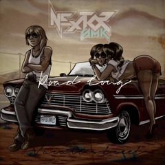 ROAD LONG (Nextor & Laeti) 2022