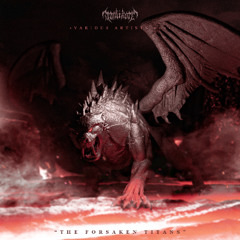 Premiere: ANEM1 & KOKKOLE - Fin Des Rêves [MNTKRVA001]