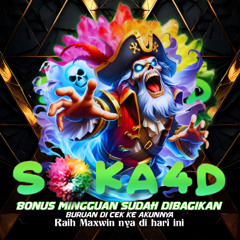 DJ ENAKEUN V34 X SPECTRE X MORENA X ROMLOS PROPUN FULL JAM MALAM