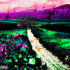 Peace (prod. rahfromny x surely)
