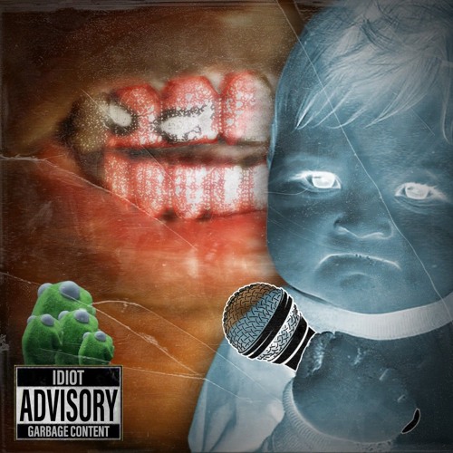 Poop March Stream THE POOP MARCH (WITH DAVIDE PIECES) by TURD DA GREEZ ® | Listen ...
