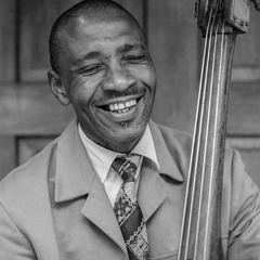 Hamba No Malume in 6/8