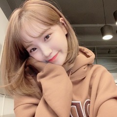 K.vsh (캐시) - 열두시반 12:30 AM(Feat. CHEEZE)「Open Ending」