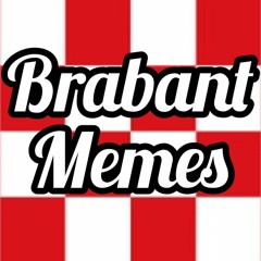 Brabant Memes Mixtape (Mixed by DJ Menno)