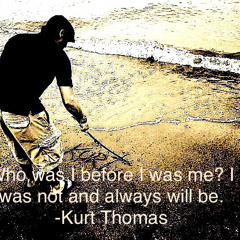 I Can't Do Both (live)