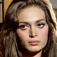 ‎⁨تطورتم مع الدنيا - يوسف محمد