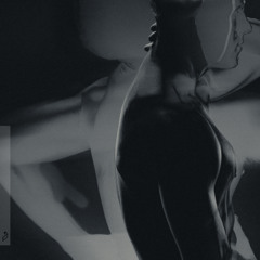 Bloom (NOMADsignal Remix)