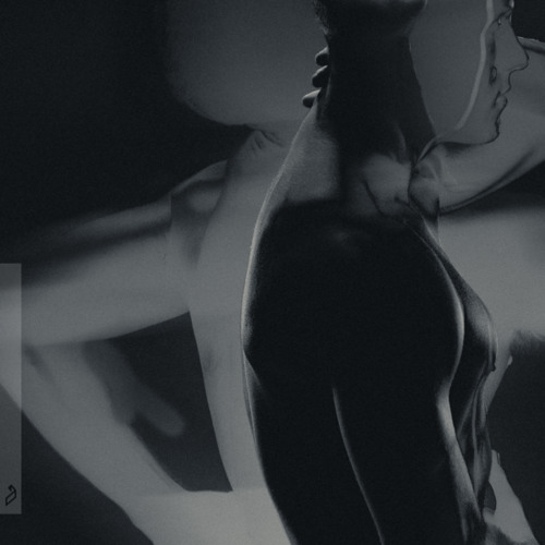 Bloom (NOMADsignal Remix)
