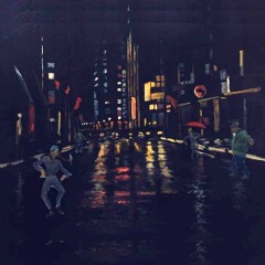 "Dance"(life mix) / Produced by Beemasa