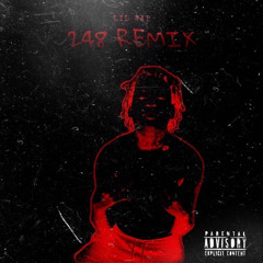 Lil Wap-248 remix