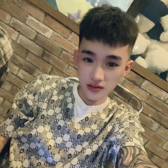 Sài gòn đẹp lắm - Super Kee remix