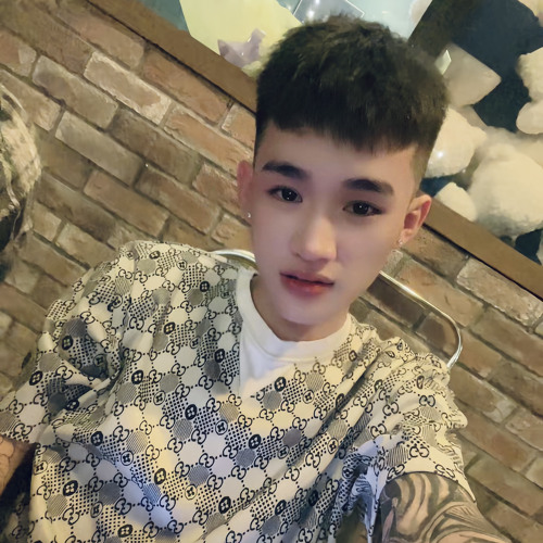 Sài gòn đẹp lắm - Super Kee remix