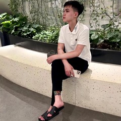 NONSTOP - VIET MIX 2025 - HOẠ SĨ TỒI X EM LÀ ĐÔN CHỀ - VANTHUANRMX