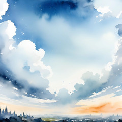Dreaming