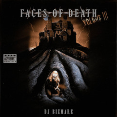 HEAVEN ON EARTH (feat. SLVG)