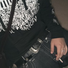 ++ L3ak