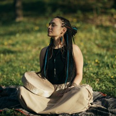To Those That Dream (by Joanne Shenandoah & A. Paul Ortega) – Live recording
