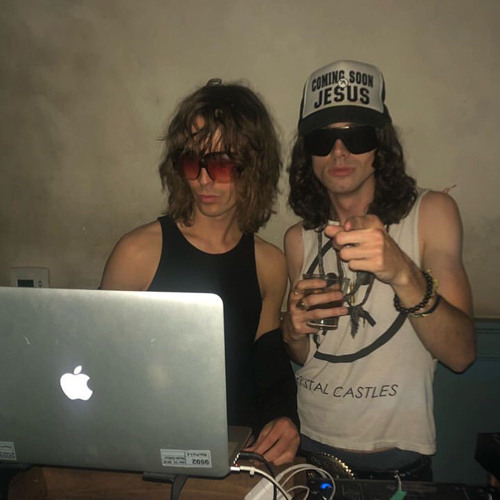 Tu Tu Neurotic (First Edition. Rare) By The Hellp