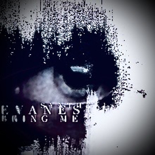 bring me to life