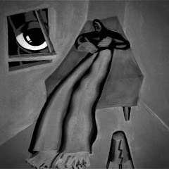 icantgetup [ Prod. Mavo ]